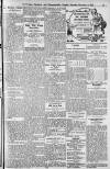 Cheltenham Chronicle Saturday 08 December 1928 Page 13