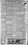 Cheltenham Chronicle Saturday 15 December 1928 Page 2