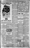 Cheltenham Chronicle Saturday 15 December 1928 Page 3