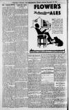 Cheltenham Chronicle Saturday 15 December 1928 Page 4