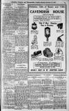 Cheltenham Chronicle Saturday 15 December 1928 Page 5