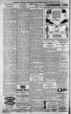Cheltenham Chronicle Saturday 15 December 1928 Page 6