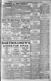 Cheltenham Chronicle Saturday 15 December 1928 Page 7