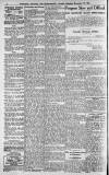 Cheltenham Chronicle Saturday 15 December 1928 Page 8