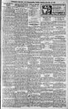 Cheltenham Chronicle Saturday 15 December 1928 Page 9