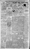 Cheltenham Chronicle Saturday 15 December 1928 Page 10