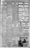 Cheltenham Chronicle Saturday 15 December 1928 Page 11