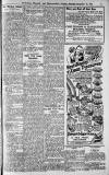 Cheltenham Chronicle Saturday 15 December 1928 Page 13