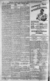 Cheltenham Chronicle Saturday 15 December 1928 Page 14