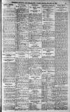 Cheltenham Chronicle Saturday 15 December 1928 Page 15