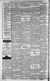 Cheltenham Chronicle Saturday 15 December 1928 Page 16