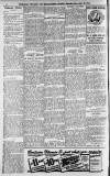 Cheltenham Chronicle Saturday 22 December 1928 Page 2