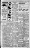 Cheltenham Chronicle Saturday 22 December 1928 Page 3