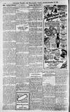 Cheltenham Chronicle Saturday 22 December 1928 Page 4