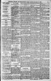 Cheltenham Chronicle Saturday 22 December 1928 Page 5
