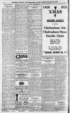 Cheltenham Chronicle Saturday 22 December 1928 Page 6