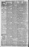 Cheltenham Chronicle Saturday 22 December 1928 Page 8