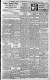 Cheltenham Chronicle Saturday 22 December 1928 Page 9