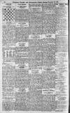 Cheltenham Chronicle Saturday 22 December 1928 Page 10