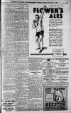 Cheltenham Chronicle Saturday 22 December 1928 Page 11