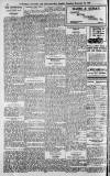 Cheltenham Chronicle Saturday 22 December 1928 Page 12