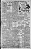 Cheltenham Chronicle Saturday 22 December 1928 Page 13