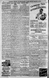 Cheltenham Chronicle Saturday 22 December 1928 Page 14
