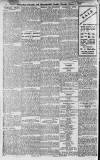 Cheltenham Chronicle Saturday 05 January 1929 Page 2