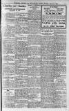 Cheltenham Chronicle Saturday 05 January 1929 Page 3
