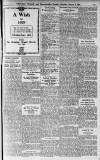 Cheltenham Chronicle Saturday 05 January 1929 Page 5