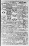 Cheltenham Chronicle Saturday 05 January 1929 Page 7