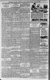 Cheltenham Chronicle Saturday 05 January 1929 Page 12