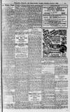 Cheltenham Chronicle Saturday 05 January 1929 Page 13