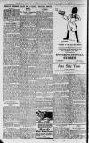 Cheltenham Chronicle Saturday 05 January 1929 Page 14