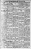 Cheltenham Chronicle Saturday 05 January 1929 Page 15