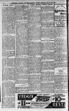 Cheltenham Chronicle Saturday 26 January 1929 Page 2