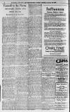 Cheltenham Chronicle Saturday 26 January 1929 Page 6