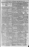 Cheltenham Chronicle Saturday 26 January 1929 Page 9