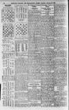 Cheltenham Chronicle Saturday 26 January 1929 Page 10