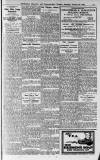 Cheltenham Chronicle Saturday 26 January 1929 Page 13