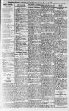 Cheltenham Chronicle Saturday 26 January 1929 Page 15