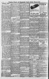 Cheltenham Chronicle Saturday 02 February 1929 Page 2