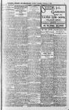 Cheltenham Chronicle Saturday 02 February 1929 Page 3