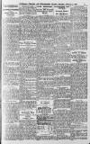 Cheltenham Chronicle Saturday 02 February 1929 Page 5