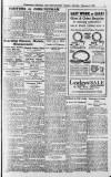 Cheltenham Chronicle Saturday 02 February 1929 Page 7
