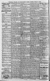 Cheltenham Chronicle Saturday 02 February 1929 Page 8