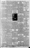 Cheltenham Chronicle Saturday 02 February 1929 Page 9