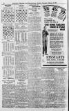 Cheltenham Chronicle Saturday 02 February 1929 Page 10