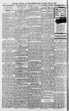 Cheltenham Chronicle Saturday 02 February 1929 Page 12