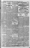 Cheltenham Chronicle Saturday 02 February 1929 Page 13